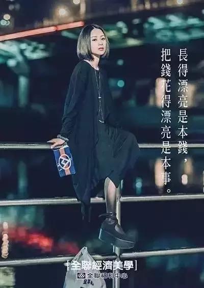 点赞过百文案,文案高手爆款文案经典语录