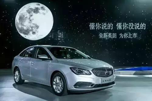 点赞过百文案,文案高手爆款文案经典语录