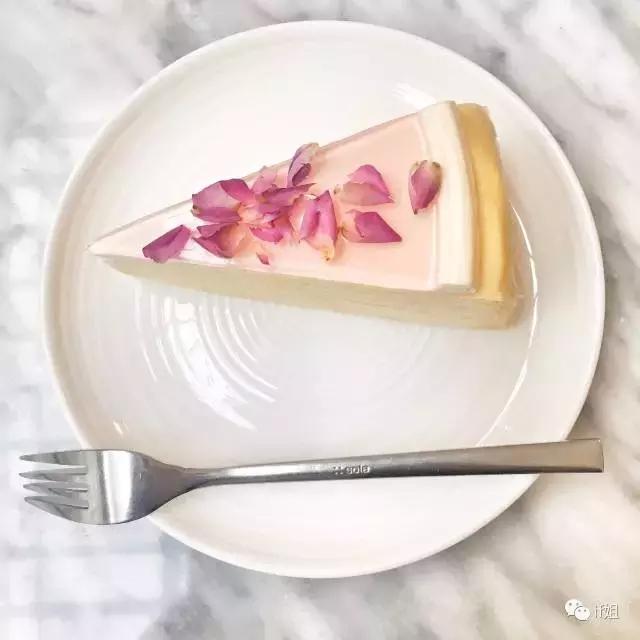 ladym广州试吃,ladym真的好吃吗