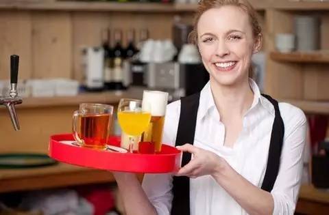 德国留学做什么兼职,德国留学可以兼职打工吗