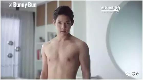 泰国美食广告创意文案,泰国的创意广告是什么