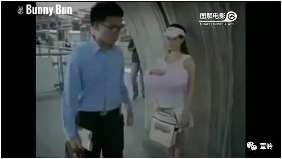 泰国美食广告创意文案,泰国的创意广告是什么