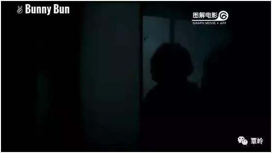 泰国美食广告创意文案,泰国的创意广告是什么