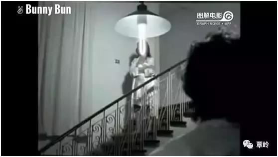 泰国美食广告创意文案,泰国的创意广告是什么