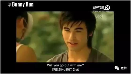 泰国美食广告创意文案,泰国的创意广告是什么