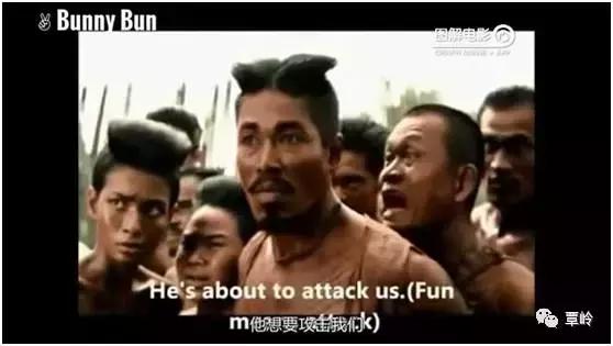 泰国美食广告创意文案,泰国的创意广告是什么