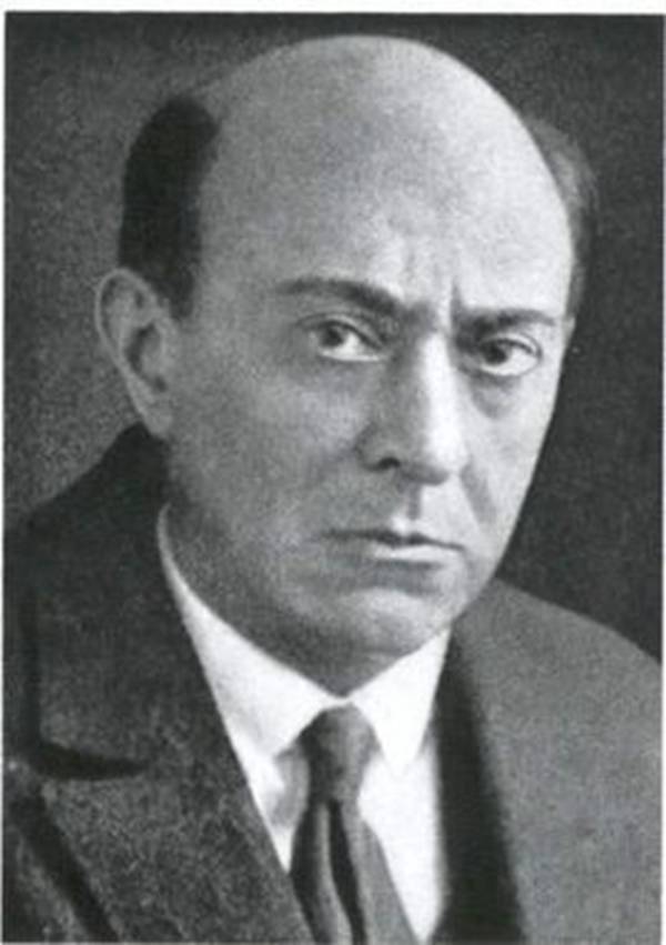 每日花语：9月13日杨柳-同日之星张晓敏/陈慧琳（图）