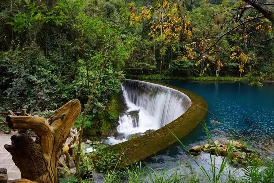 国庆节成都五日游攻略,元旦成都出发两天一夜旅游攻略
