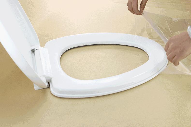 出差住酒店必带十种神器,酒店必须知道的必备神器