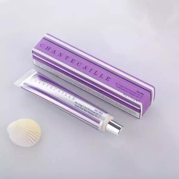 隔离霜适合什么肤质的人用,真心好用的隔离霜