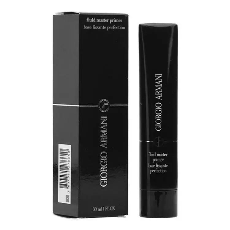 隔离霜适合什么肤质的人用,真心好用的隔离霜