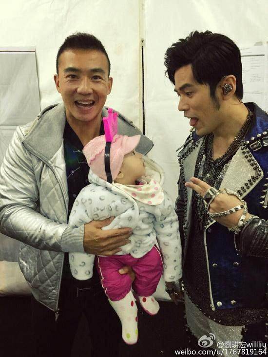 爸爸去哪儿5未播片段,爸爸去哪儿周杰伦喊话