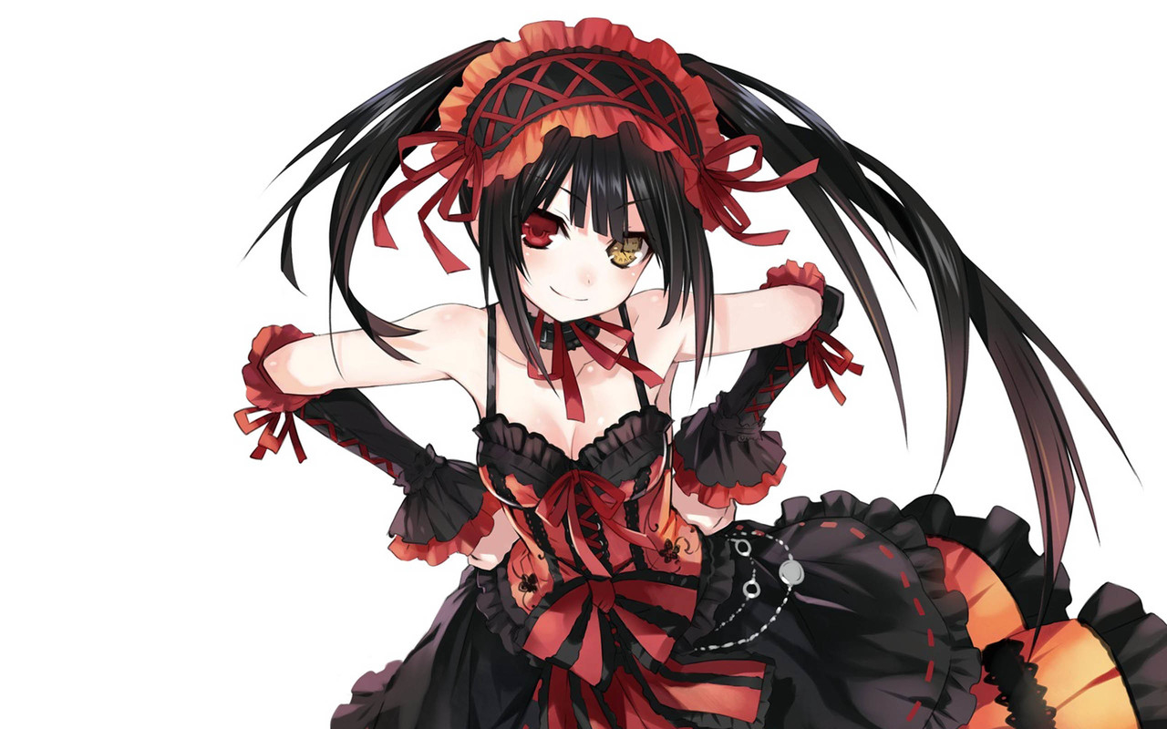 最希望复活的动漫人物逆天而行,盘点那些开挂的动漫人物