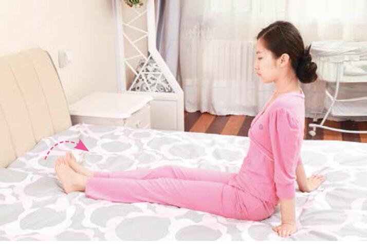 宝妈剖腹产产后恢复计划,剖腹产妈妈产后护理注意事项