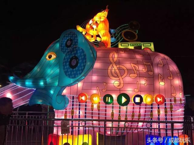 中国十大旅游城市南充,遂宁南充绵阳哪个城市更好