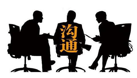 如何降低低密度胆固醇最有效方法,降低低密度脂蛋白胆固醇的方法