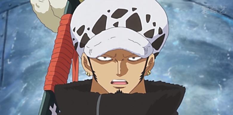 最希望复活的动漫人物逆天而行,盘点那些开挂的动漫人物