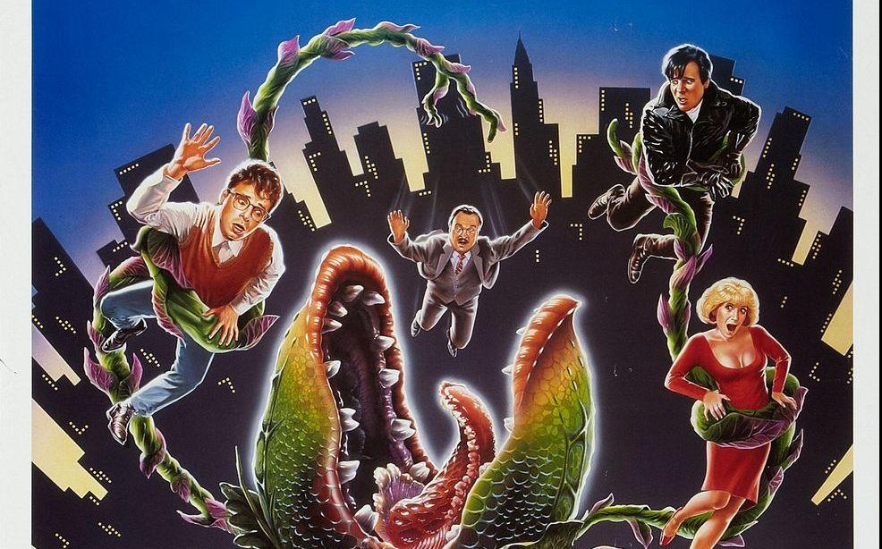 全程无尿点合集,全程无尿点的片子