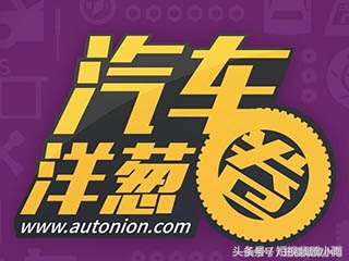 新手福利！从策划到剪辑全学会，这样的短视频想不赚钱都难！