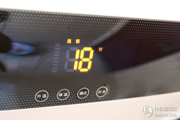 万家乐无电洗5分钟后不复位,万家乐无电洗演示