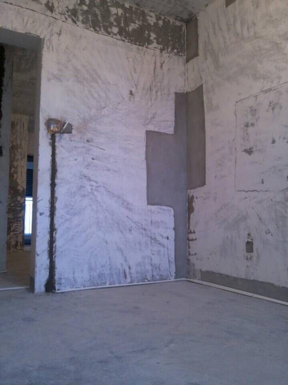 装修日记装修风格推荐,南京星艺装饰岱山平治东苑样板房