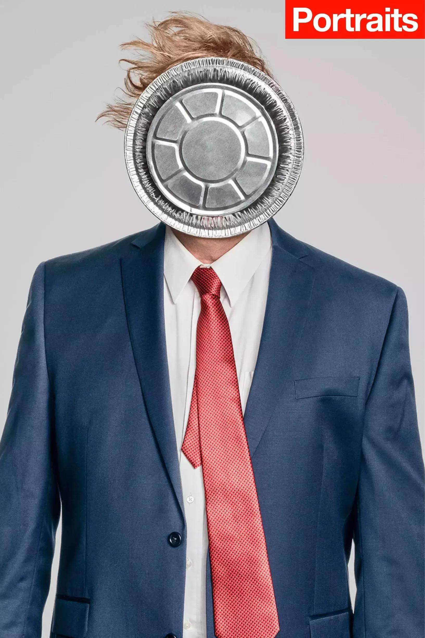 哈哈哈哈哈哈哈……严肃点儿！