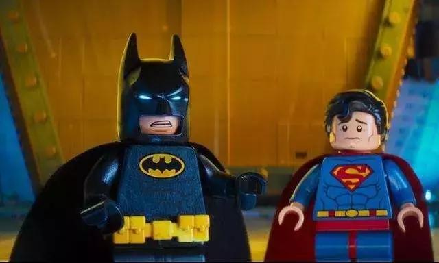 一块积木年赚54亿美元，谷歌创始人、蜘蛛侠、谢耳朵都是它的粉丝