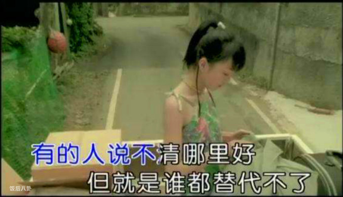 张韶涵范玮琪互怼完整版,范玮琪张韶涵尴尬同台