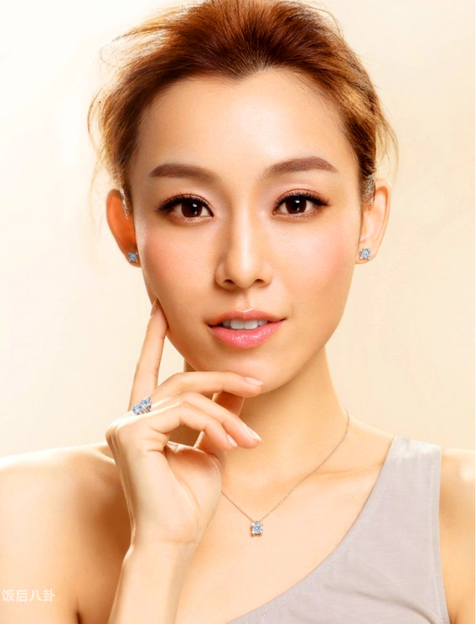 张韶涵范玮琪互怼完整版,范玮琪张韶涵尴尬同台