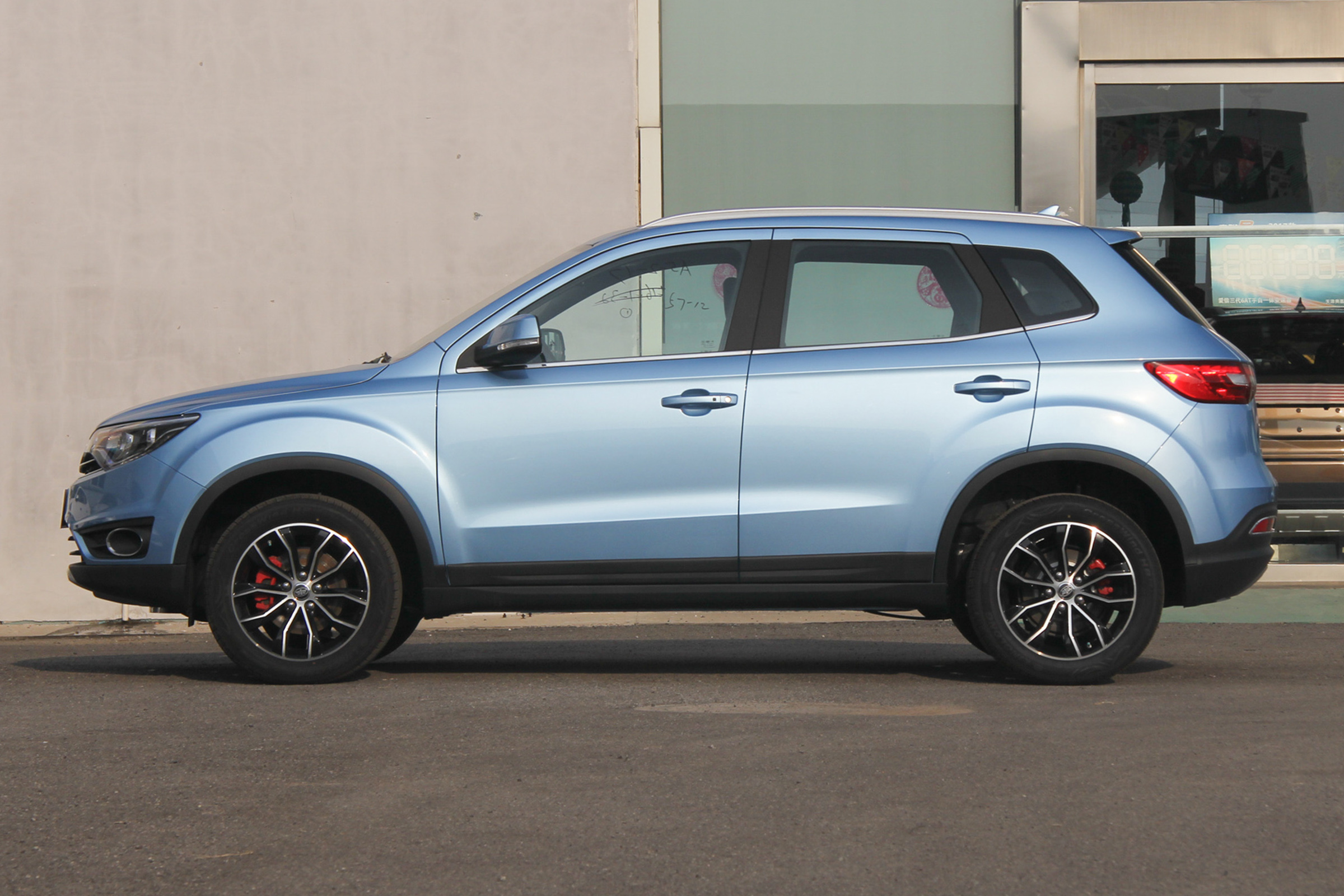 森雅r7各功能简介,小懂说法