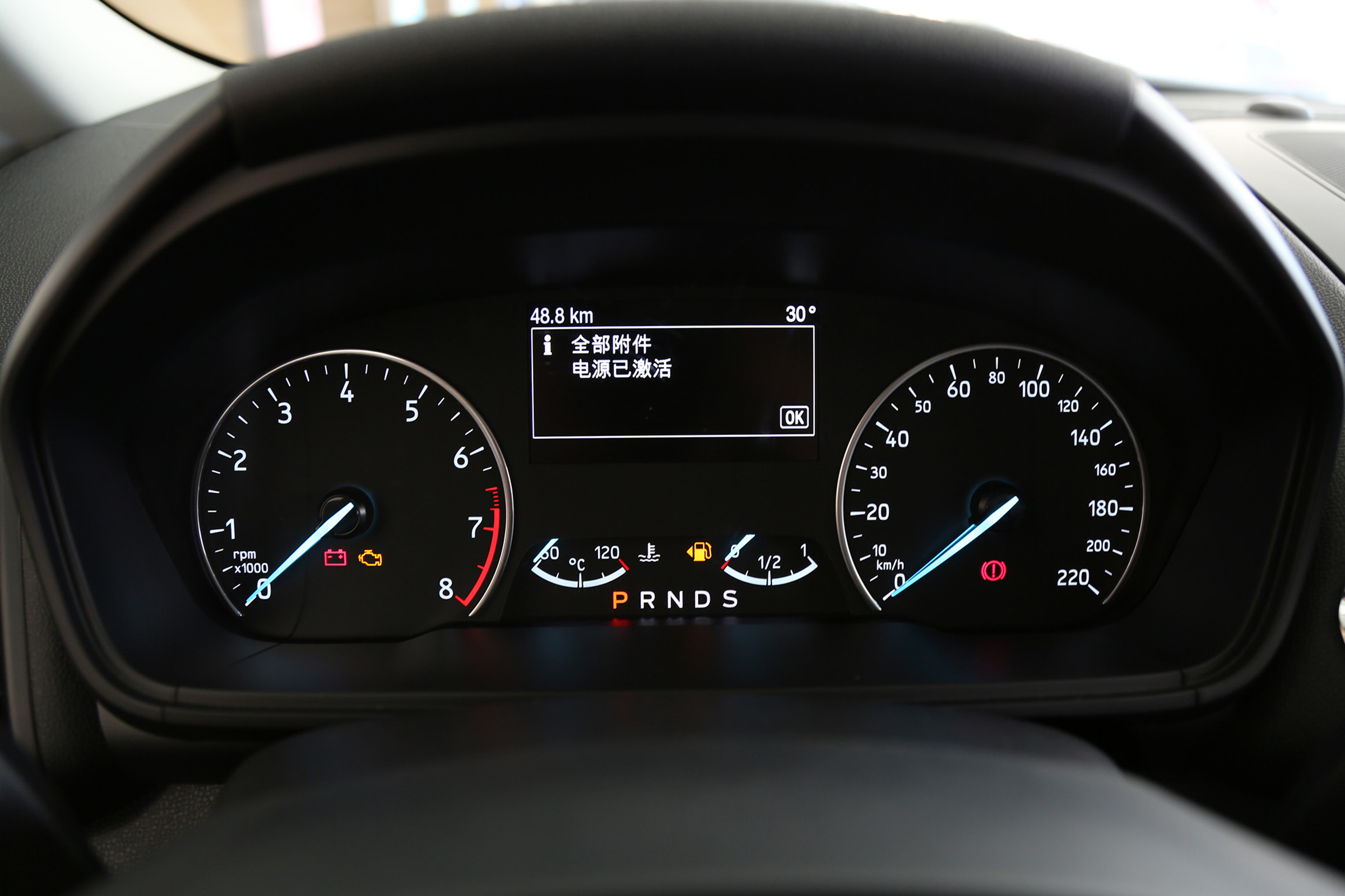 评头论足者无足轻重,评头论足评测视频优酷