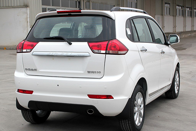 走近科学靠谱吗,智尚s30说明书