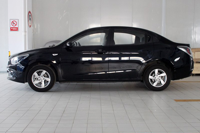 两万元传祺ga3,新款传祺ga3