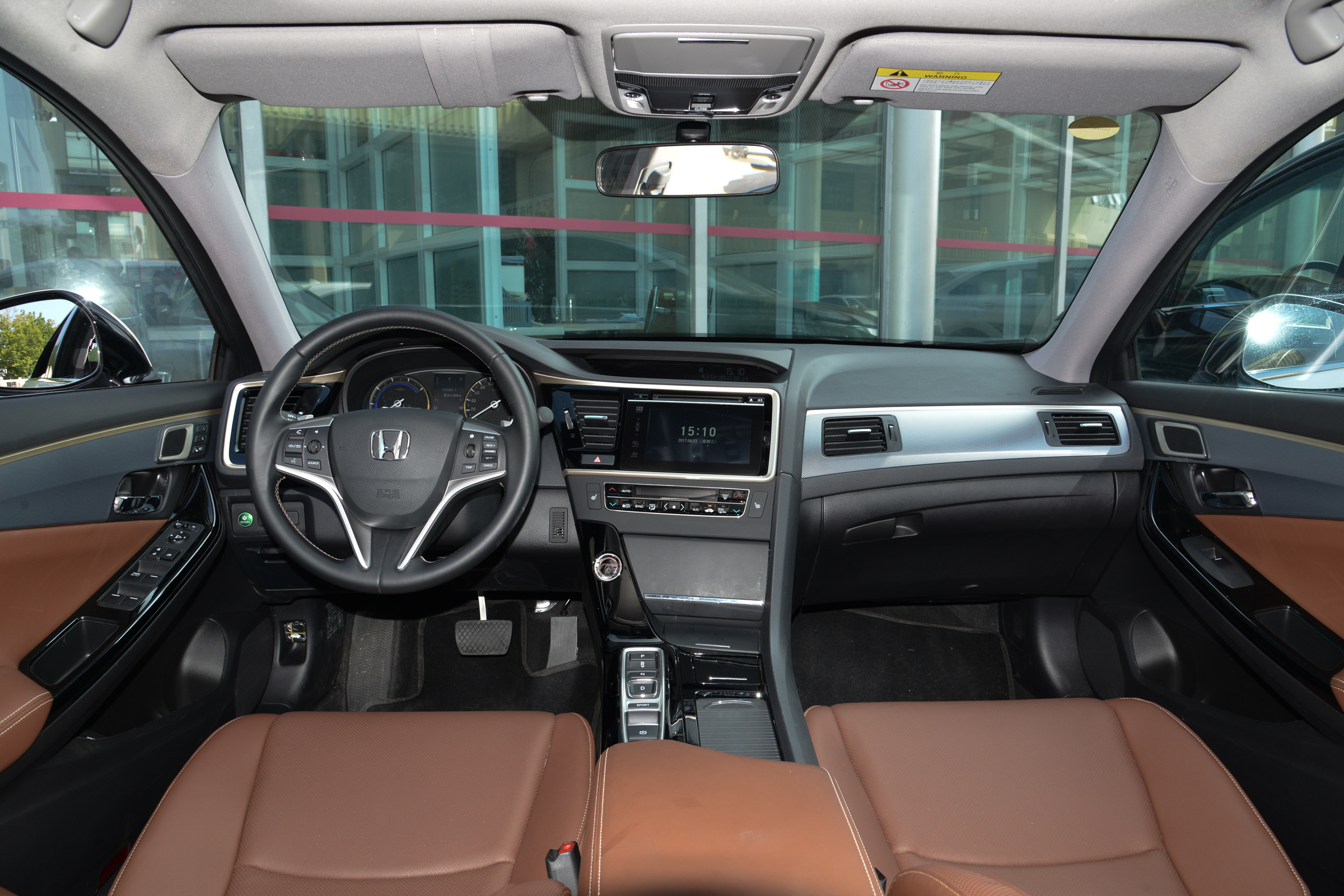 思铂睿和速派,凌派思铂睿怎么选