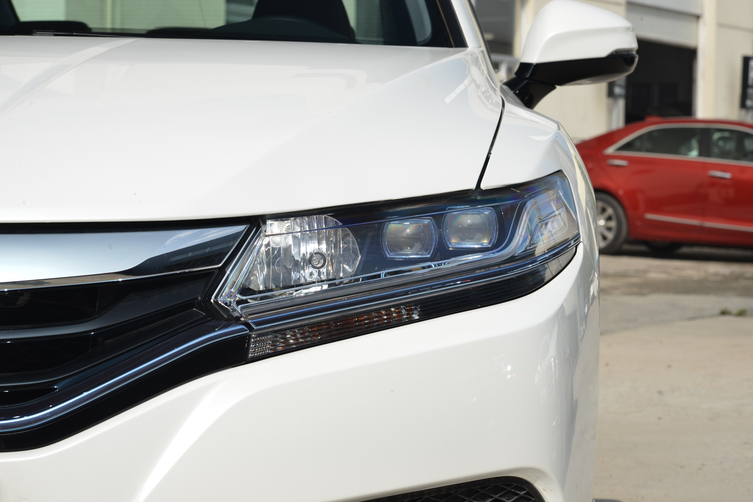 思铂睿和速派,凌派思铂睿怎么选