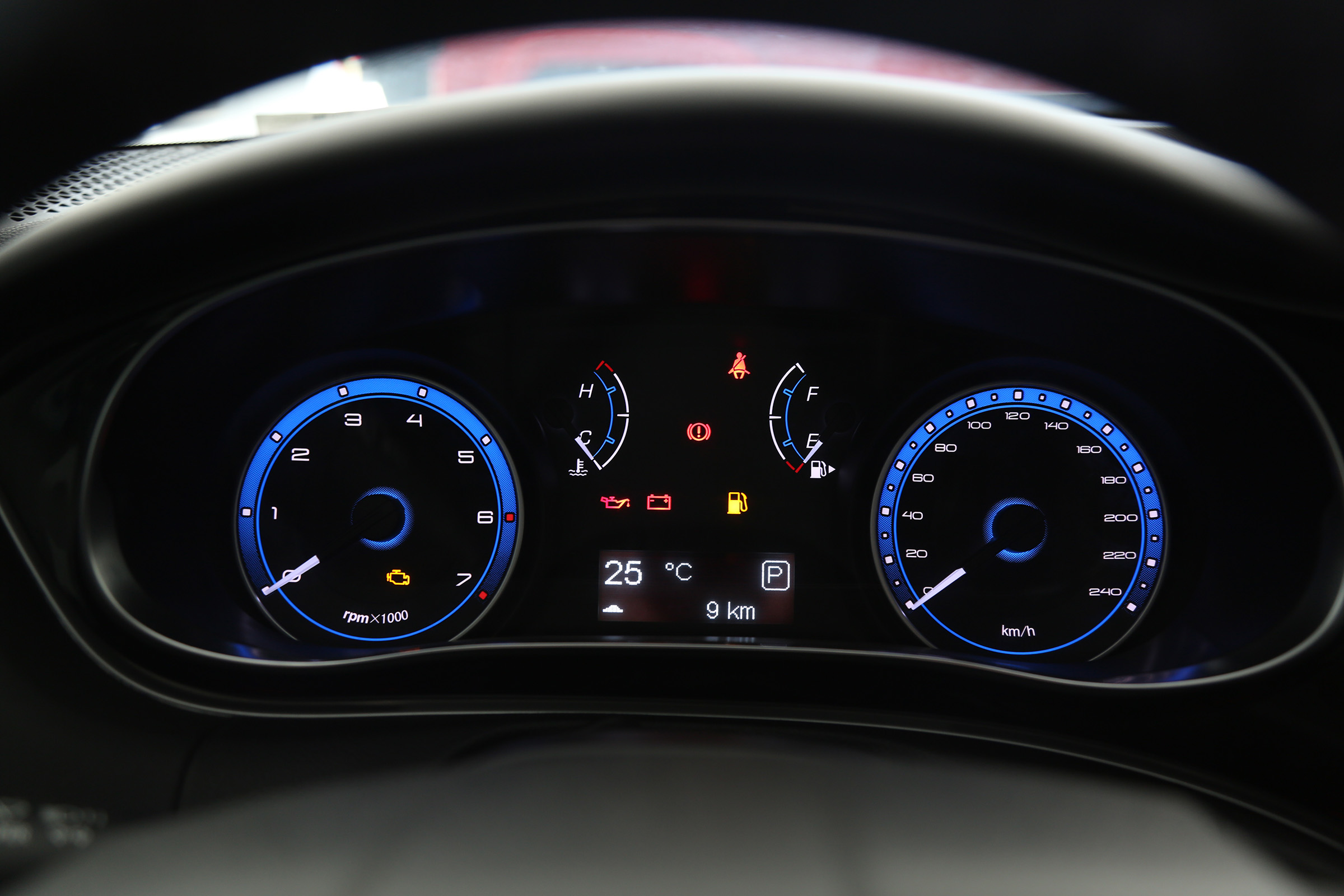 走近科学信鸽,走近科学可信吗