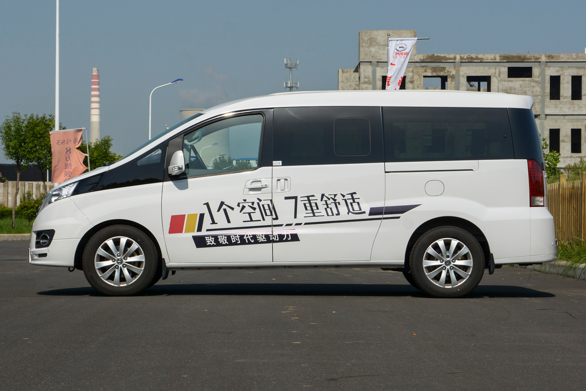 懂车评测ls500,小懂说车凯迪拉克xt5