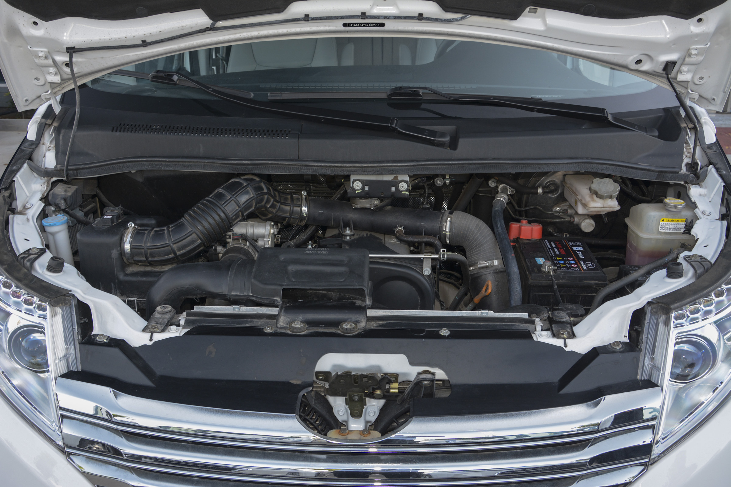 懂车评测ls500,小懂说车凯迪拉克xt5