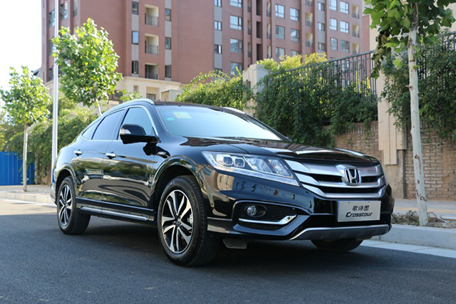 为什么歌诗图不保值,不是样子货