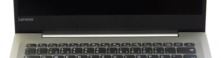 联想ideapad520s-14ikb测评,联想ideapad14si5深度评测