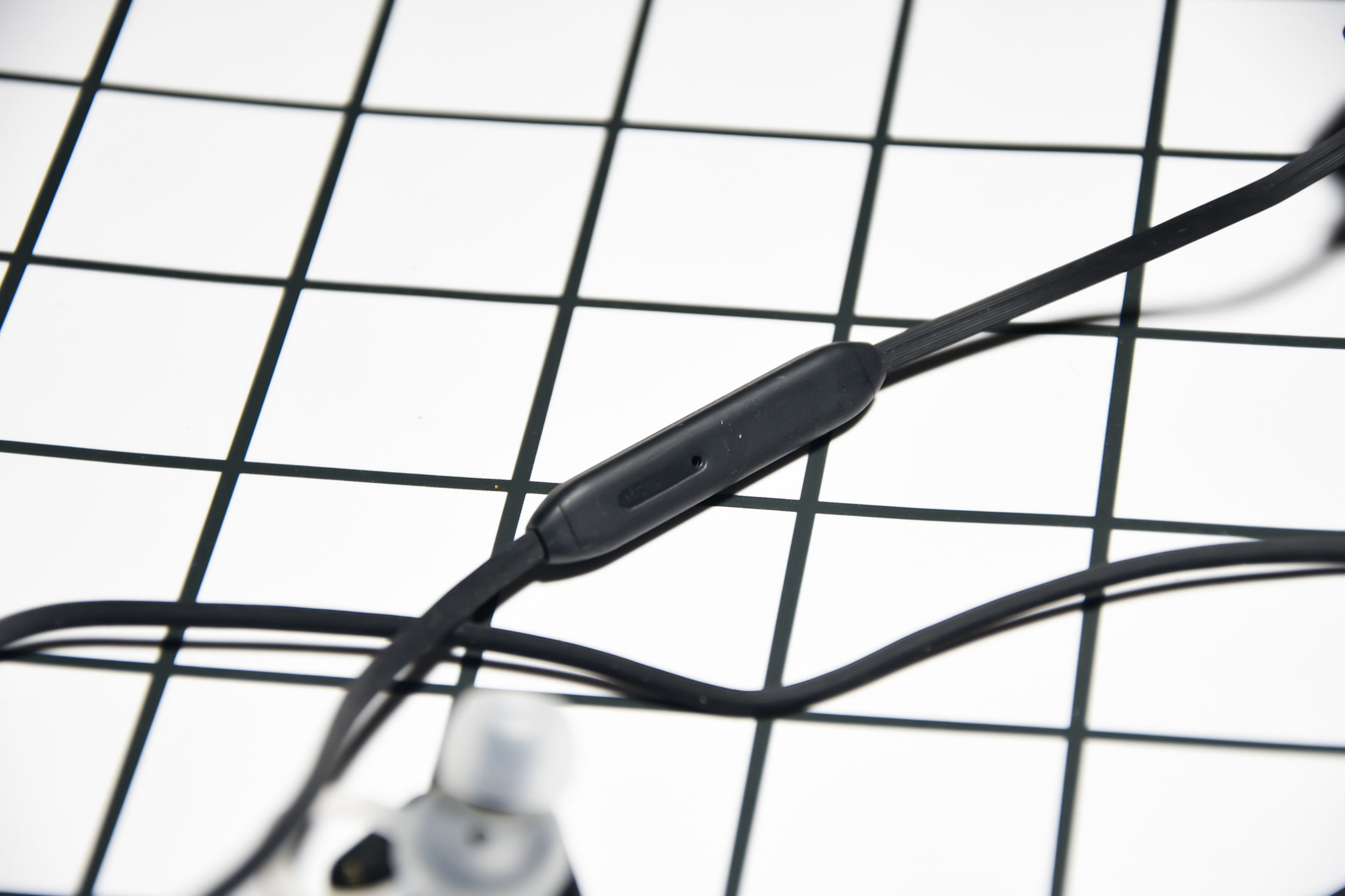 fiilcarat蓝牙耳机,fiilcaratlite