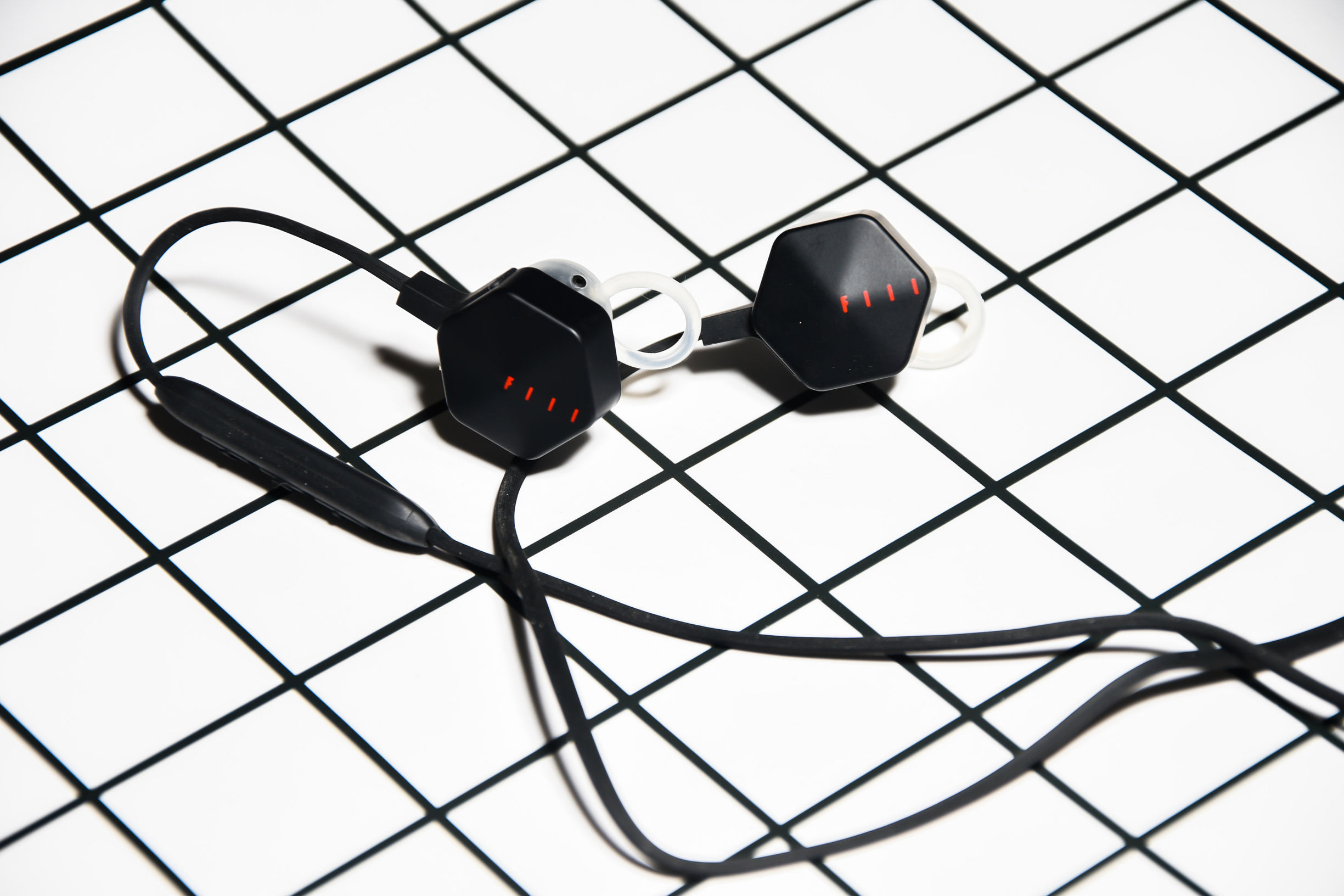 fiilcarat蓝牙耳机,fiilcaratlite