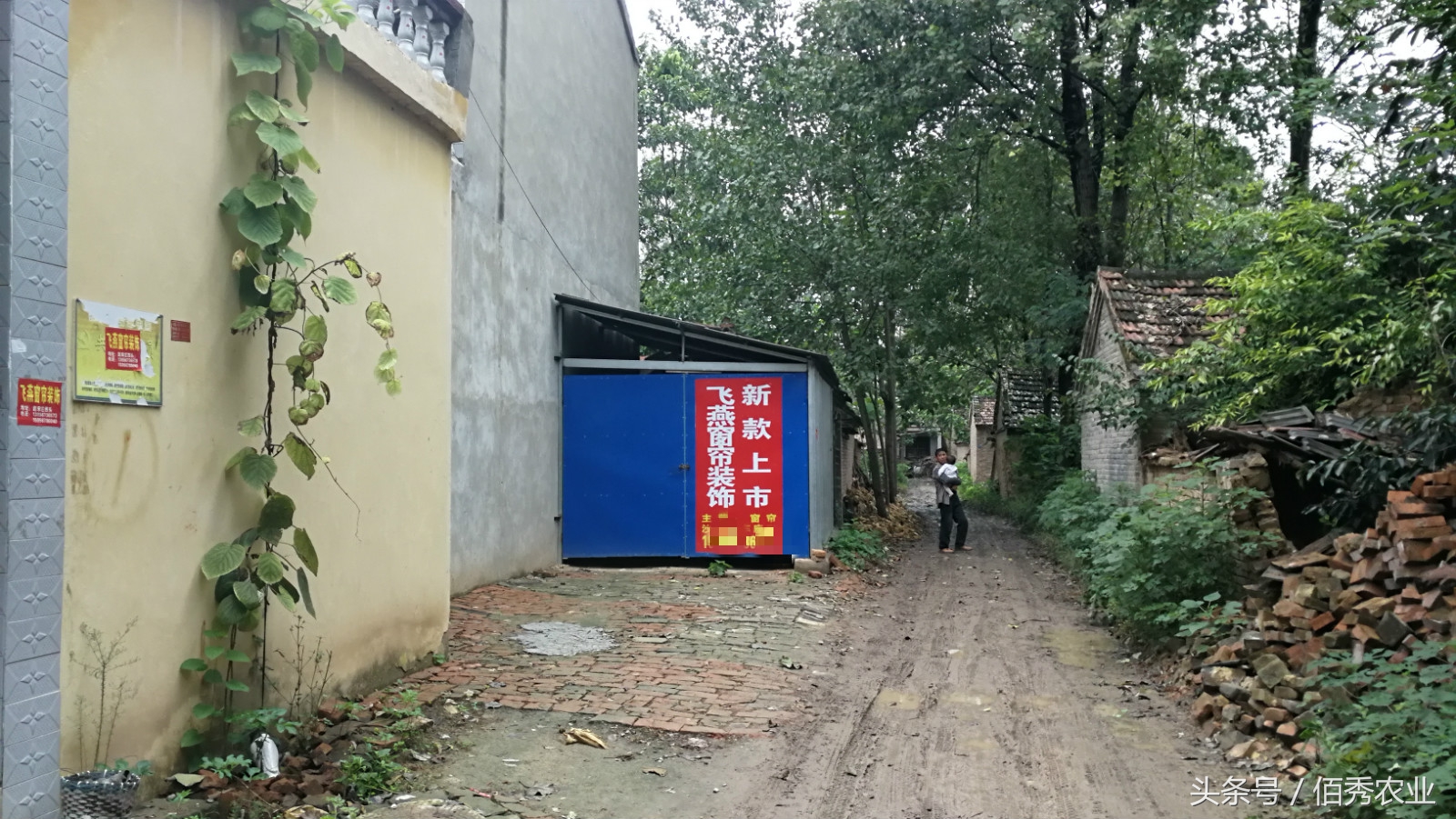 宝妈兼职在家赚200,媳妇做副业赚钱