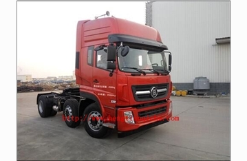 楚风汽车在售车型,国内各车企的子品牌