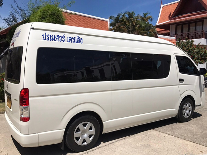 普吉岛自助酒店住宿,普吉岛可以住宿的岛