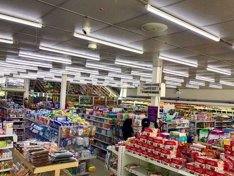 普吉岛自助酒店住宿,普吉岛可以住宿的岛