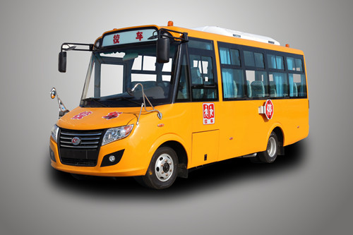 楚风汽车在售车型,国内各车企的子品牌