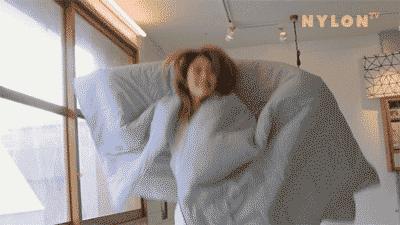 16块钱卸妆产品推荐,卸妆膏测评视频教程