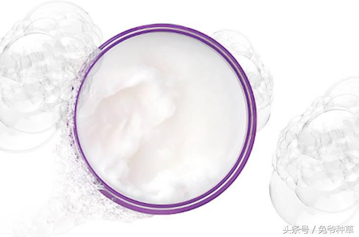 16块钱卸妆产品推荐,卸妆膏测评视频教程