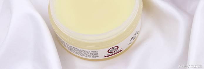 16块钱卸妆产品推荐,卸妆膏测评视频教程